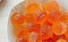Máy làm kẹo tự động bằng thép không gỉ để làm kẹo dẻo nhà cung cấp