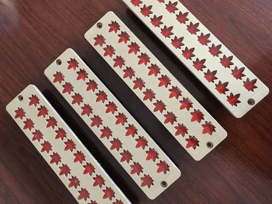 Máy làm kẹo Jelly công suất nhỏ nhà cung cấp