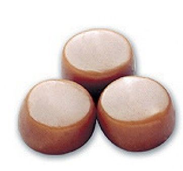 Dây chuyền sản xuất kẹo bơ cứng hoàn toàn tự động nhà cung cấp