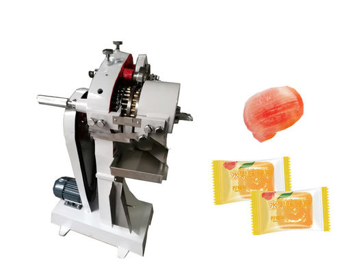 Nhà máy nước giải khát Máy làm kẹo nhỏ tự động nhà cung cấp