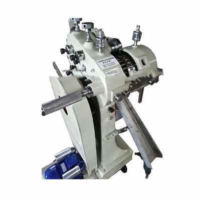 Máy ép kẹo cứng tự động quy mô nhỏ nhà cung cấp