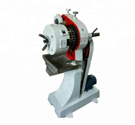 Máy tạo hình kẹo cứng nhỏ tự động tốc độ cao nhà cung cấp