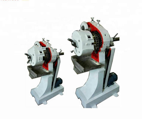 Máy tạo hình kẹo cứng nhỏ tự động tốc độ cao nhà cung cấp
