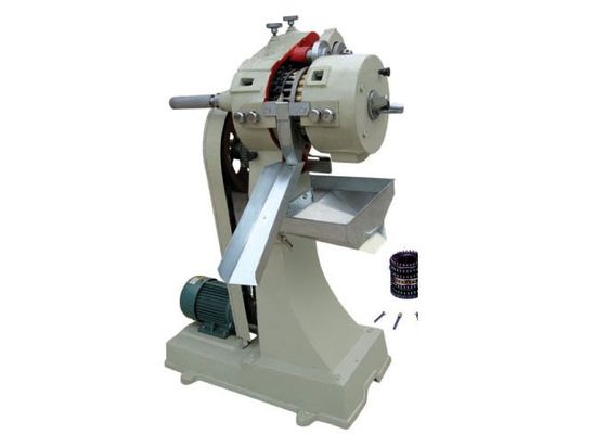 Máy khuôn kẹo cứng quy mô nhỏ nhà cung cấp