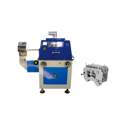 Máy tạo hình bóng nhỏ tự động thương mại nhà cung cấp