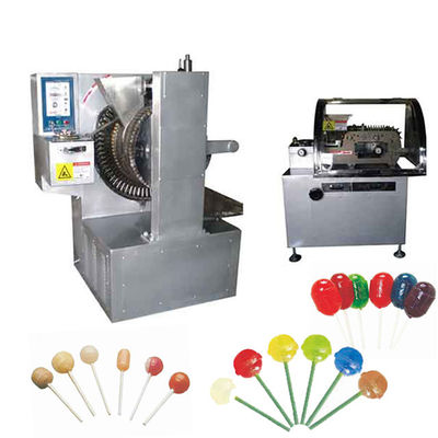 Máy tạo hình bóng nhỏ tự động thương mại nhà cung cấp