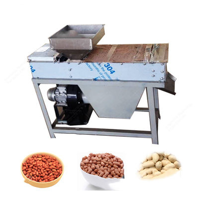 Peanut Candy Bar / Máy làm ngũ cốc nhà cung cấp